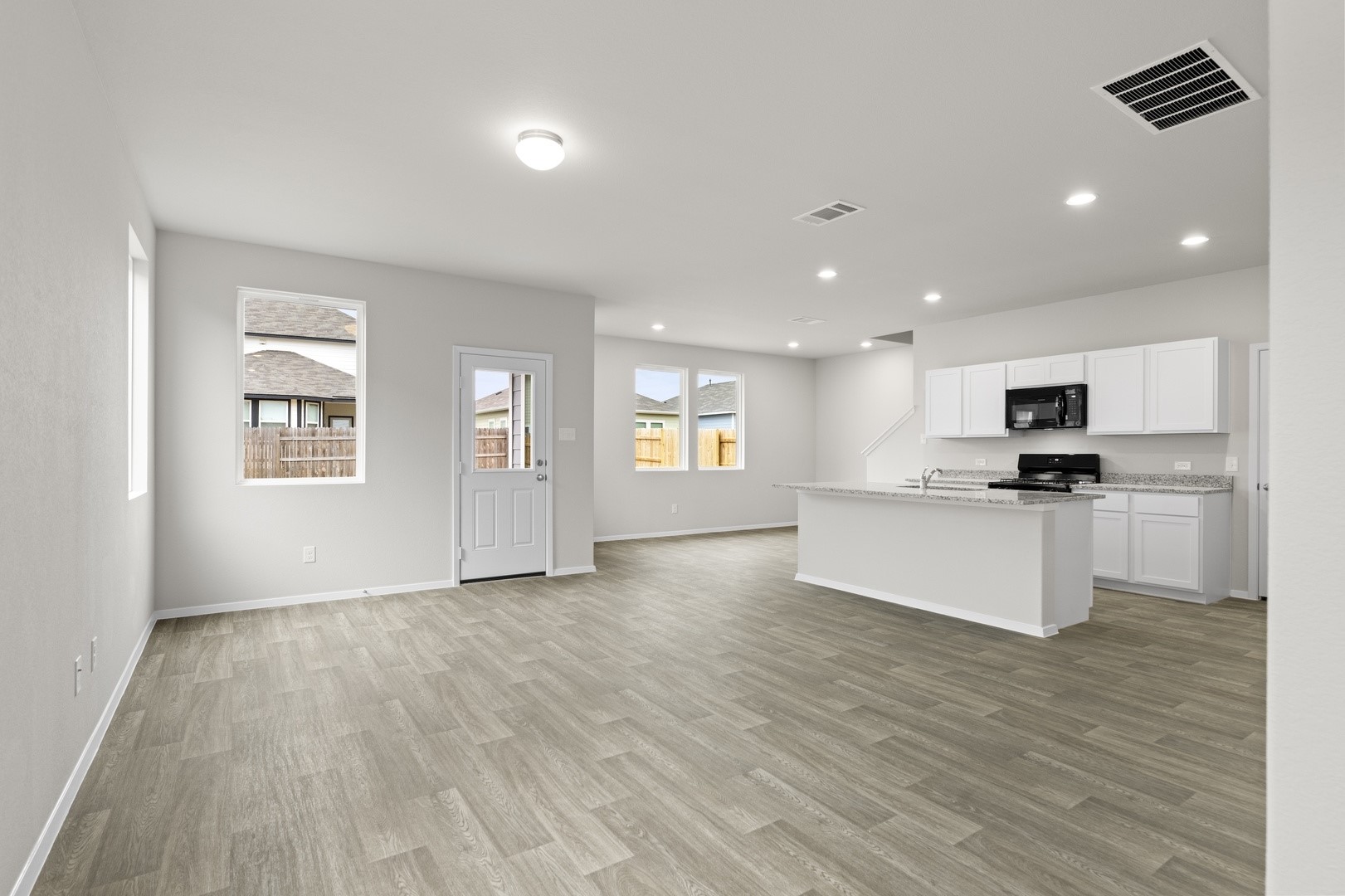 364 Jade Street Maxwell, TX 78656 - Photo 9 of 30