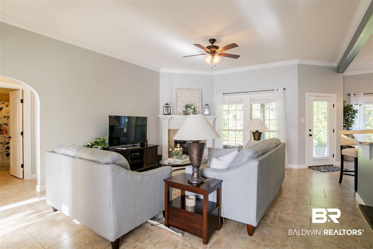 32757 Curlew Court Daphne, AL 36527 - Photo 30 of 50