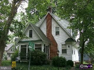 32 Hillside Road Mount Holly, NJ 08060 - Photo 1 of 1 Gallery Image 1