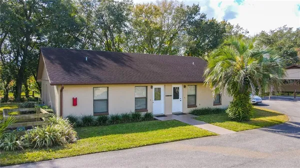 $1,425 | 1056 South Buena Vista Drive, Lake Alfred, FL 33850