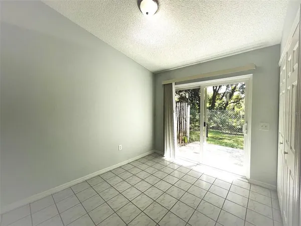 $1,425 | 1056 South Buena Vista Drive, Lake Alfred, FL 33850