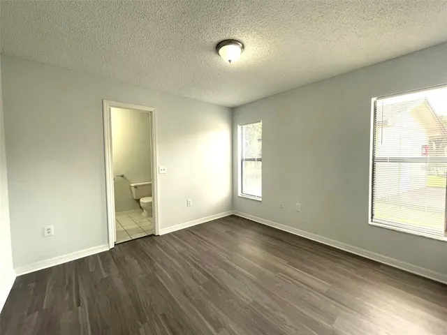 $1,435 | 1056 South Buena Vista Drive, Lake Alfred, FL 33850