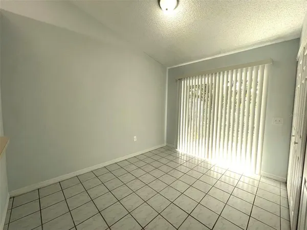 $1,425 | 1056 South Buena Vista Drive, Lake Alfred, FL 33850