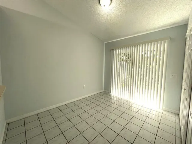 a bathroom with a sink and a bathtub