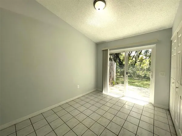 $1,425 | 1056 South Buena Vista Drive, Lake Alfred, FL 33850