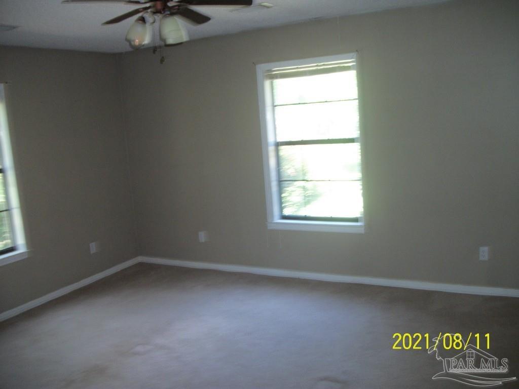 368 Tippens Eddy Road Brewton, AL 36426 - Photo 8 of 11