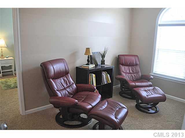 2520 Coltsgate Road Waxhaw, NC 28173 - Photo 12 of 16