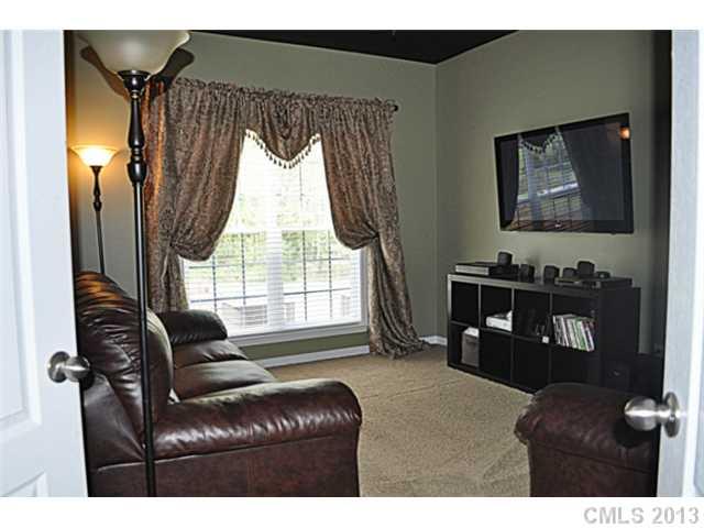 2520 Coltsgate Road Waxhaw, NC 28173 - Photo 13 of 16
