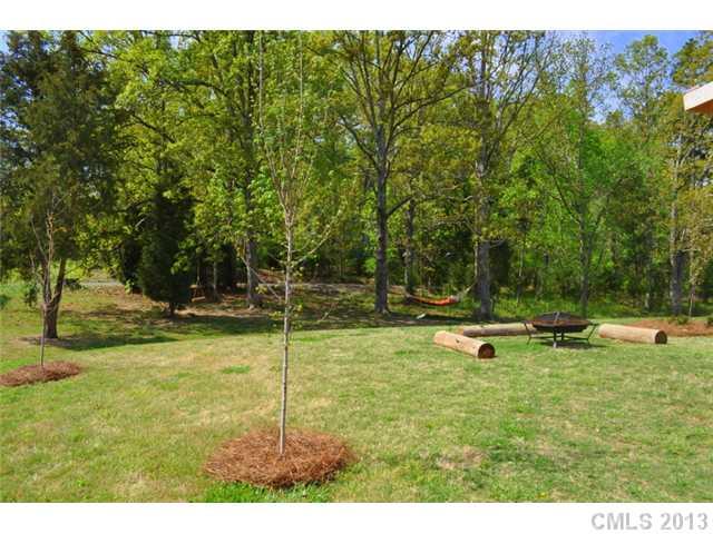 2520 Coltsgate Road Waxhaw, NC 28173 - Photo 14 of 16