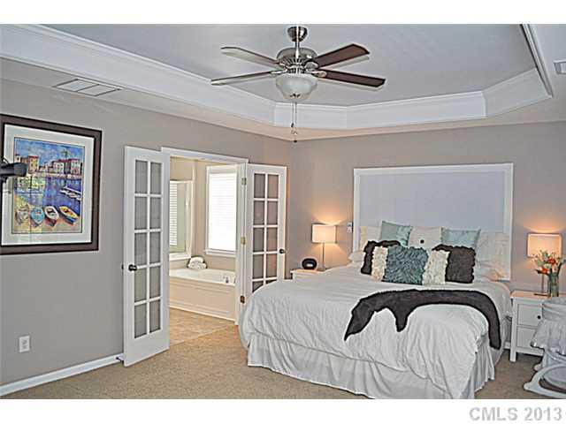 2520 Coltsgate Road Waxhaw, NC 28173 - Photo 7 of 16