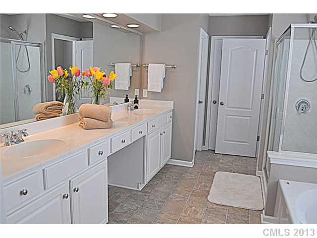 2520 Coltsgate Road Waxhaw, NC 28173 - Photo 8 of 16