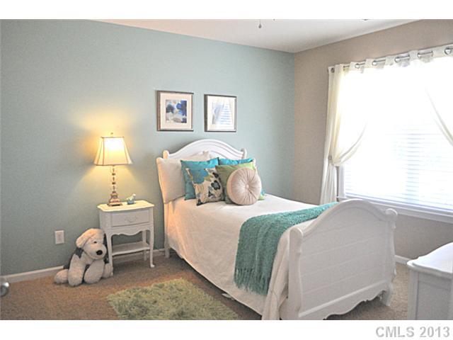 2520 Coltsgate Road Waxhaw, NC 28173 - Photo 9 of 16