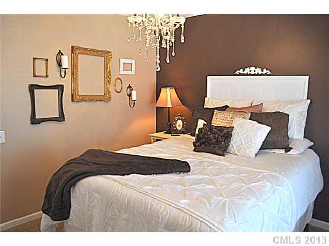 2520 Coltsgate Road Waxhaw, NC 28173 - Photo 10 of 16