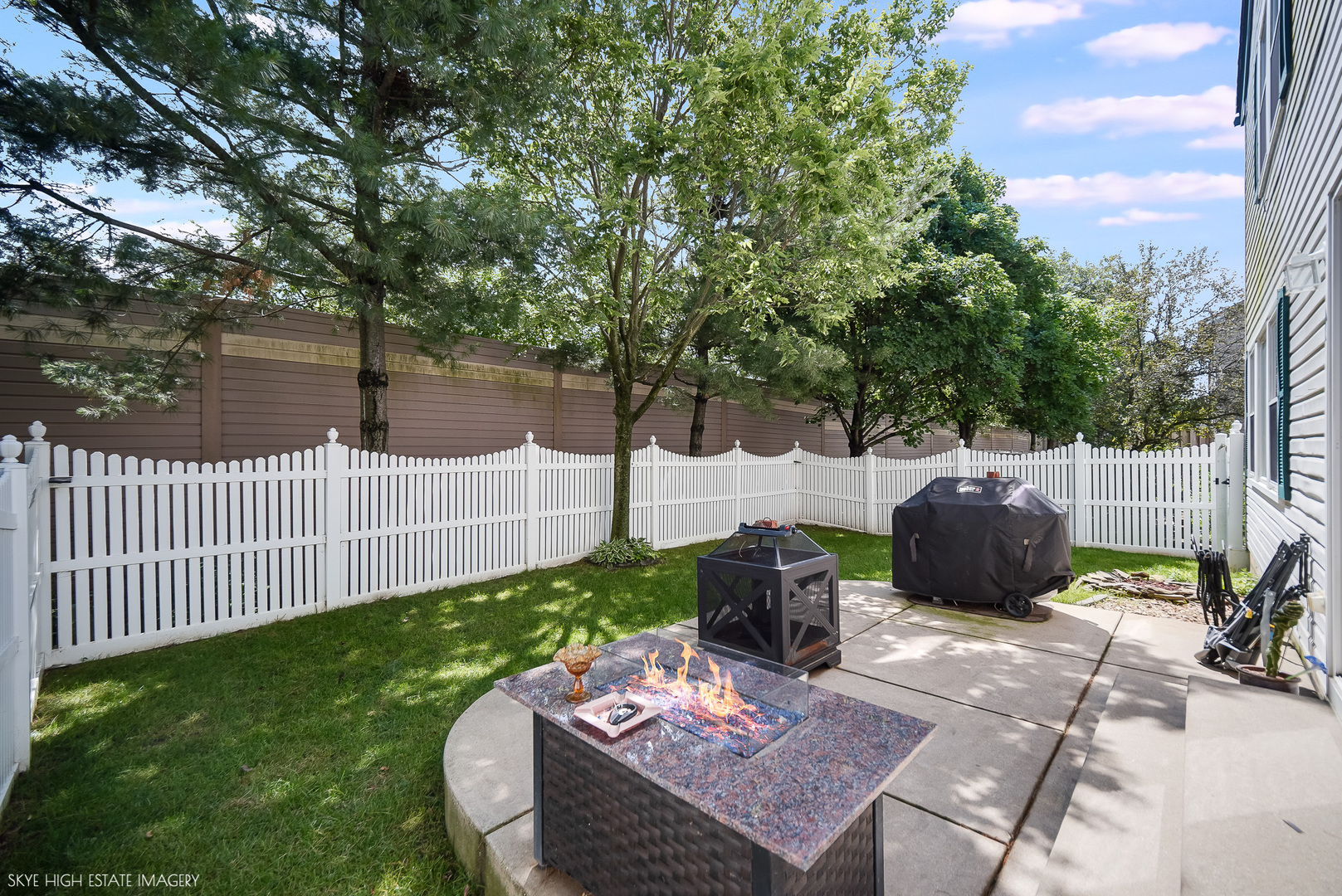 16751 South Morel Street Lockport, IL 60441 - Photo 19 of 19