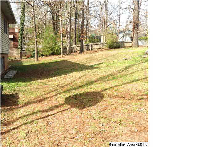 3449 Conley Road Birmingham, AL 35226 - Photo 26 of 30