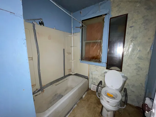 $52,000 | 210 North Cedar Street, Onamia, MN 56359