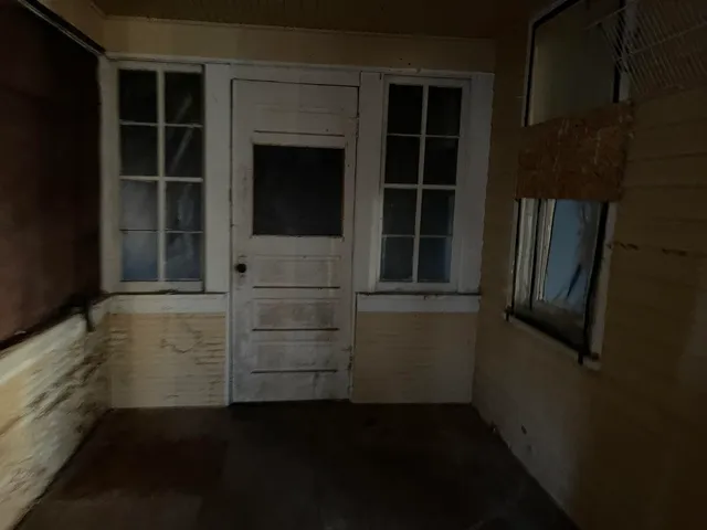 $52,000 | 210 North Cedar Street, Onamia, MN 56359