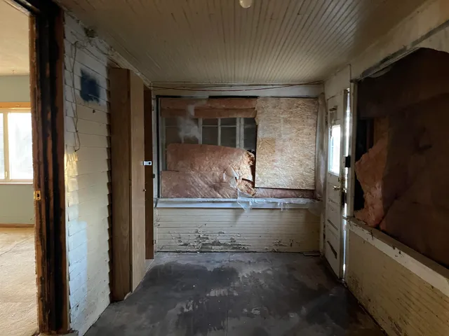 $52,000 | 210 North Cedar Street, Onamia, MN 56359