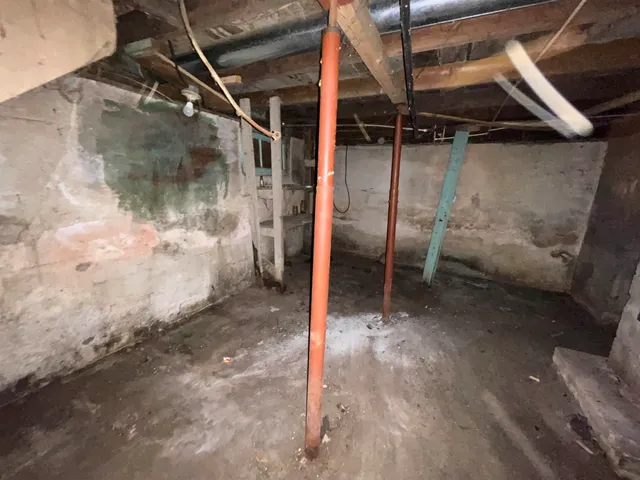 $52,000 | 210 North Cedar Street, Onamia, MN 56359