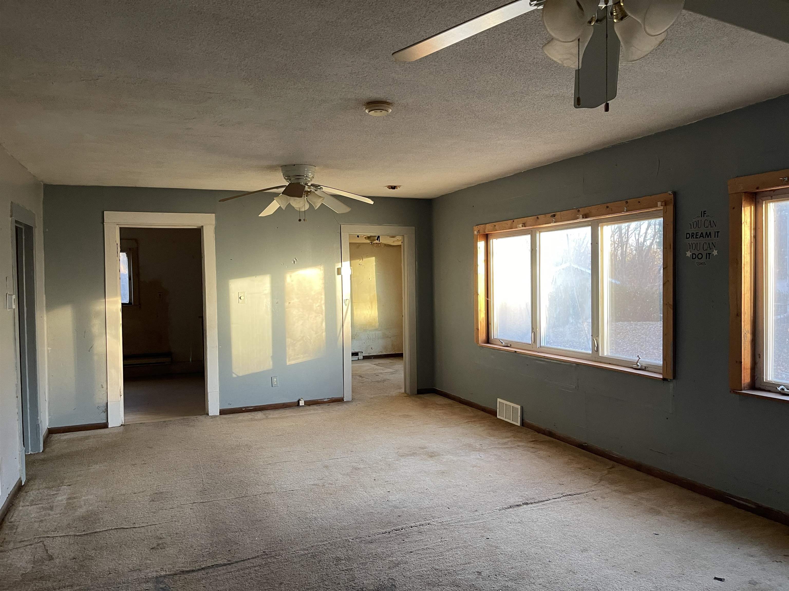 210 North Cedar Street Onamia, MN 56359 - Photo 2 of 26 living room