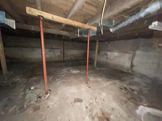 $52,000 | 210 North Cedar Street, Onamia, MN 56359