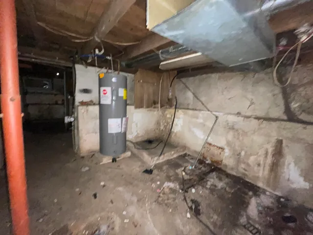 $52,000 | 210 North Cedar Street, Onamia, MN 56359