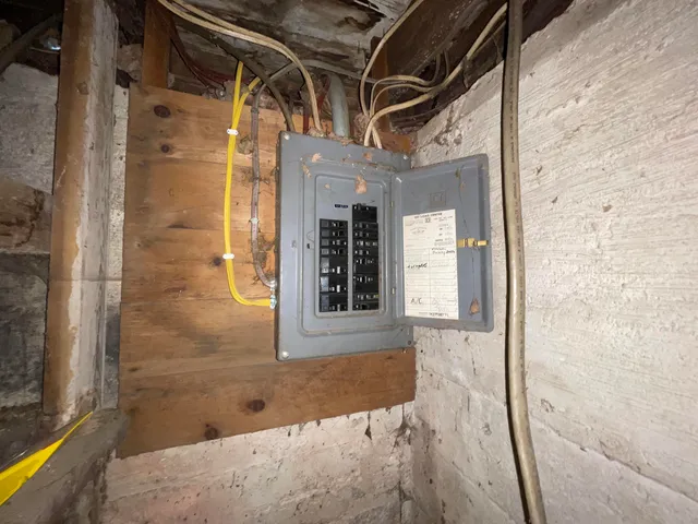 $52,000 | 210 North Cedar Street, Onamia, MN 56359