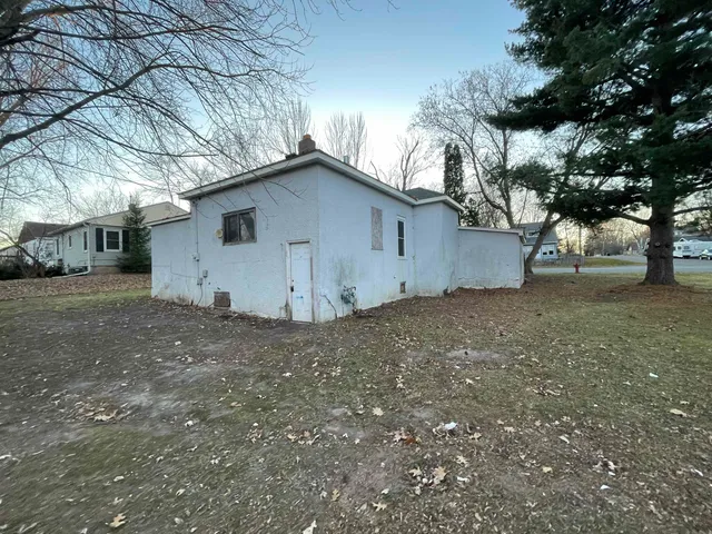 $52,000 | 210 North Cedar Street, Onamia, MN 56359