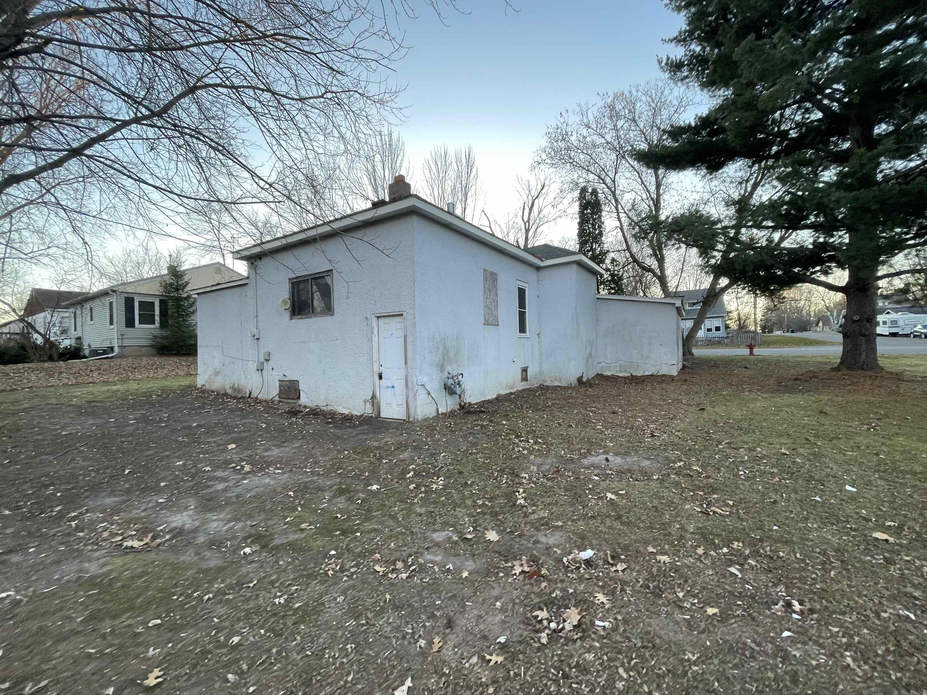 210 North Cedar Street Onamia, MN 56359 - Photo 25 of 26