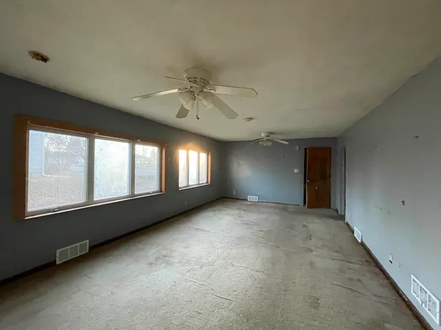 $52,000 | 210 North Cedar Street, Onamia, MN 56359