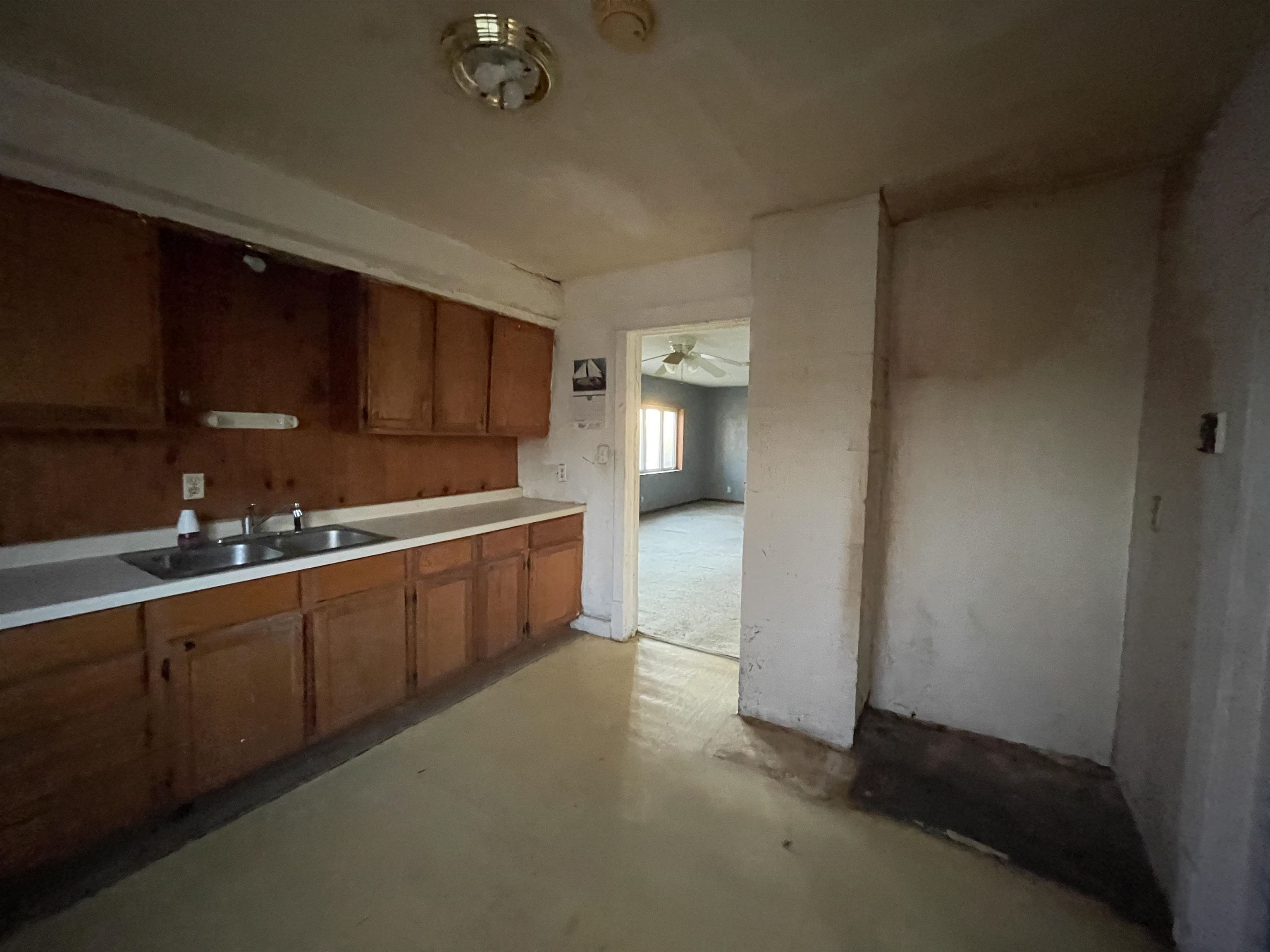 210 North Cedar Street Onamia, MN 56359 - Photo 7 of 26 kitchen
