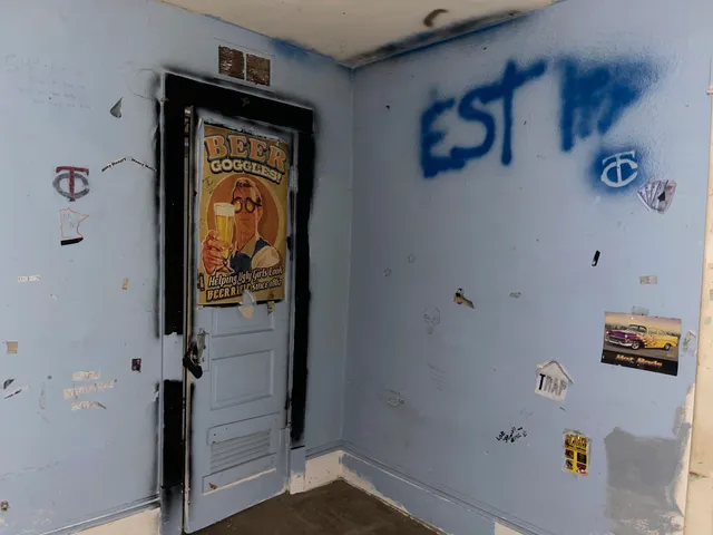 $52,000 | 210 North Cedar Street, Onamia, MN 56359