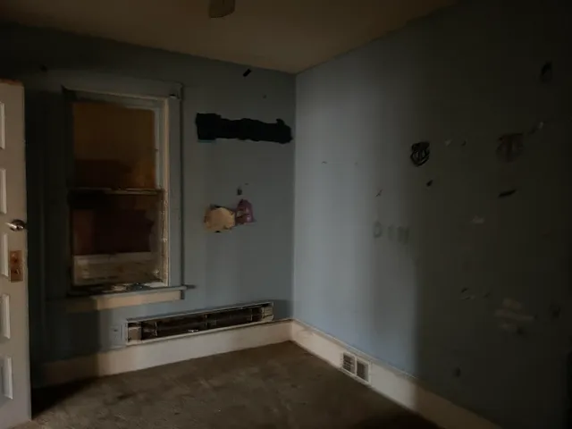 $52,000 | 210 North Cedar Street, Onamia, MN 56359