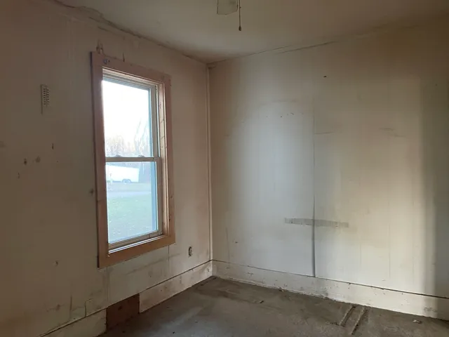 $52,000 | 210 North Cedar Street, Onamia, MN 56359