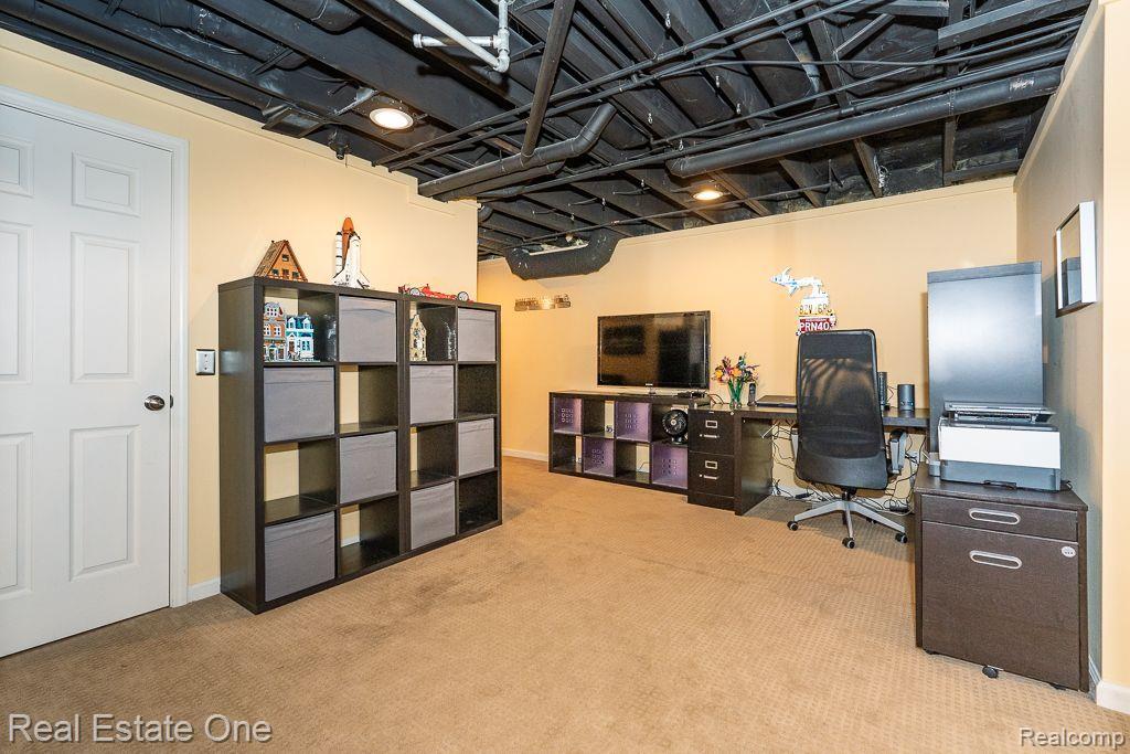 146 Terry Avenue Rochester, MI 48307 - Photo 37 of 56