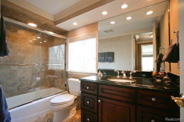 839 Cook Grosse Pointe, MI 48236 - Photo 15 of 24 Andrus_50.jpg