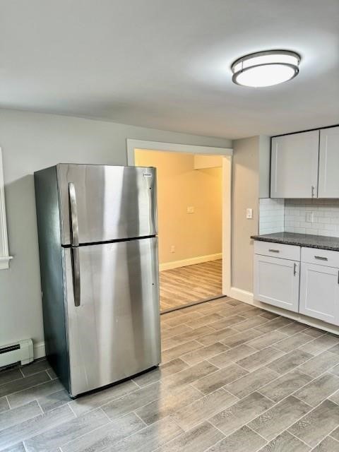 71 East George Street, Unit 1 Providence, RI 02906 - Photo 7 of 35