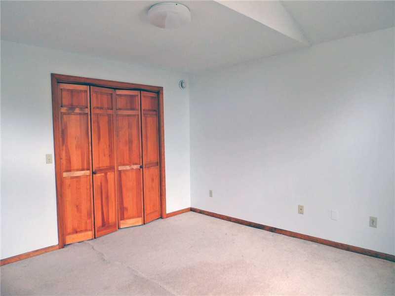 155 Ridgeview Drive Bangor, ME 04401 - Photo 29 of 34 Bedroom.