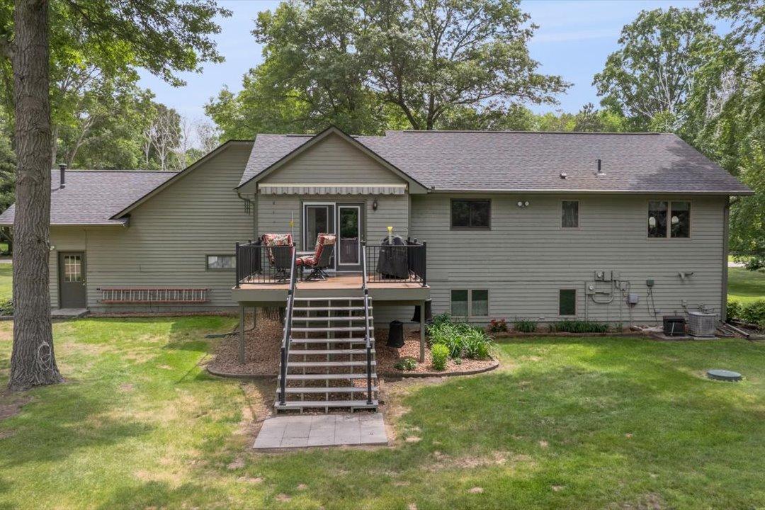 16715 Paul Road Brainerd, MN 56401 - Photo 47 of 63