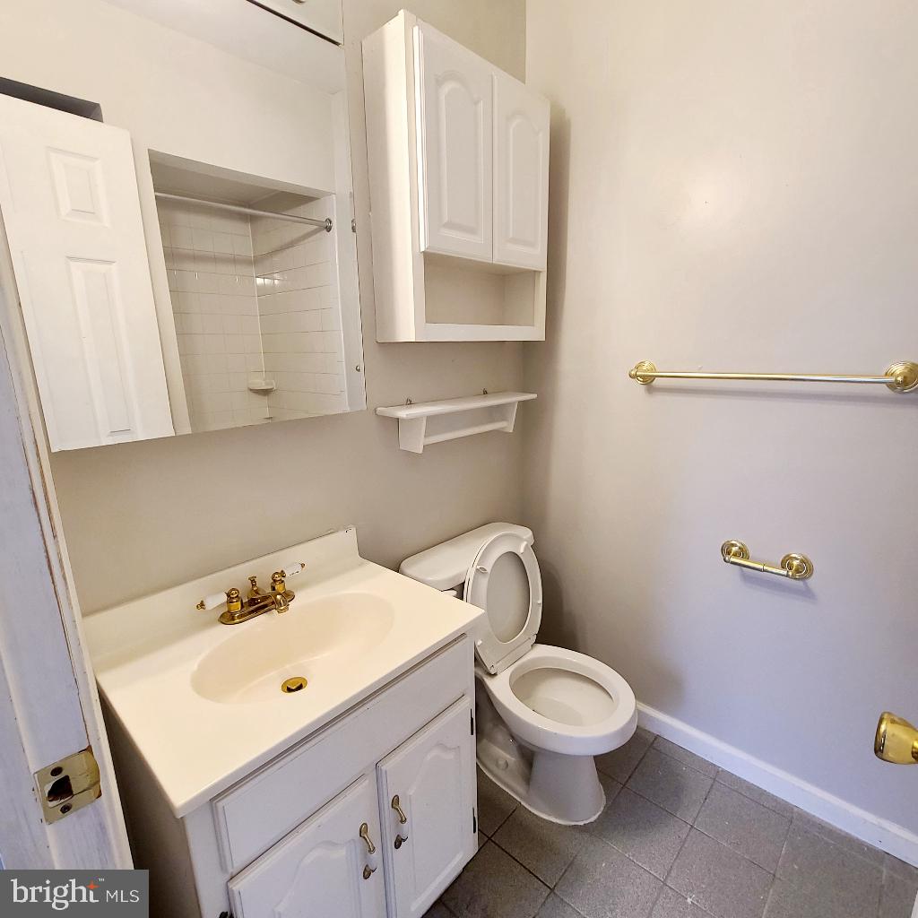 11905 Bluhill Road Silver Spring, MD 20902 - Photo 11 of 26