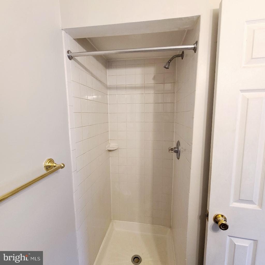 11905 Bluhill Road Silver Spring, MD 20902 - Photo 12 of 26