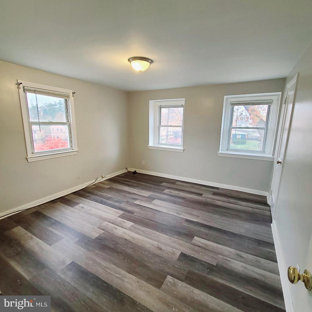 11905 Bluhill Road Silver Spring, MD 20902 - Photo 13 of 26