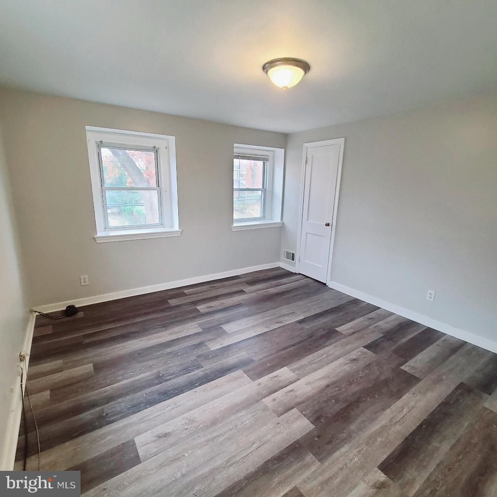 11905 Bluhill Road Silver Spring, MD 20902 - Photo 14 of 26