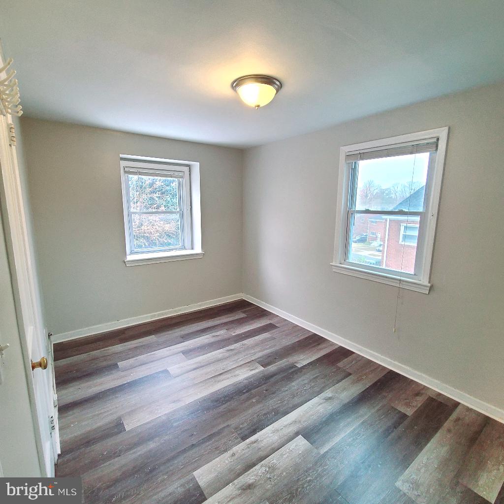 11905 Bluhill Road Silver Spring, MD 20902 - Photo 15 of 26