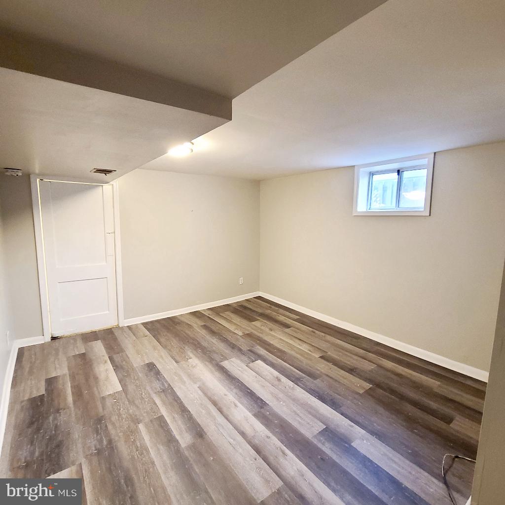 11905 Bluhill Road Silver Spring, MD 20902 - Photo 19 of 26