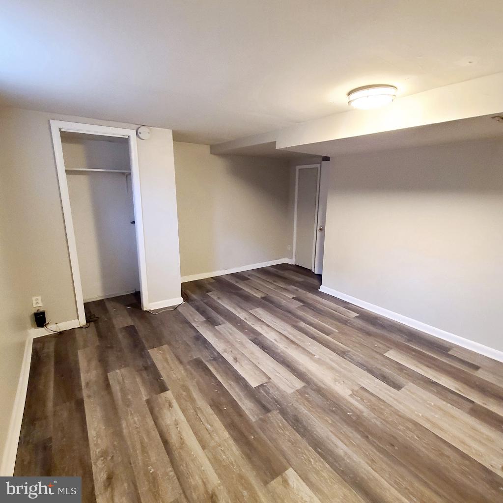 11905 Bluhill Road Silver Spring, MD 20902 - Photo 20 of 26