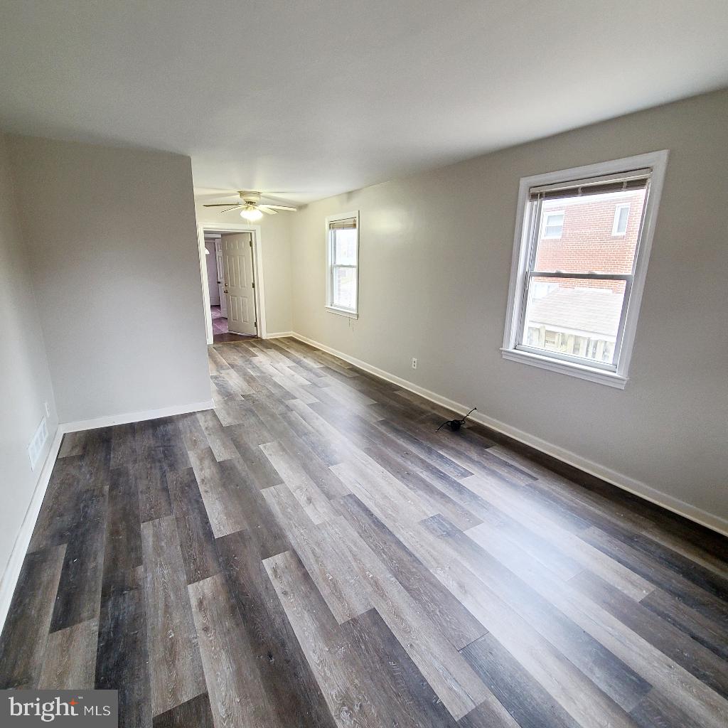 11905 Bluhill Road Silver Spring, MD 20902 - Photo 2 of 26