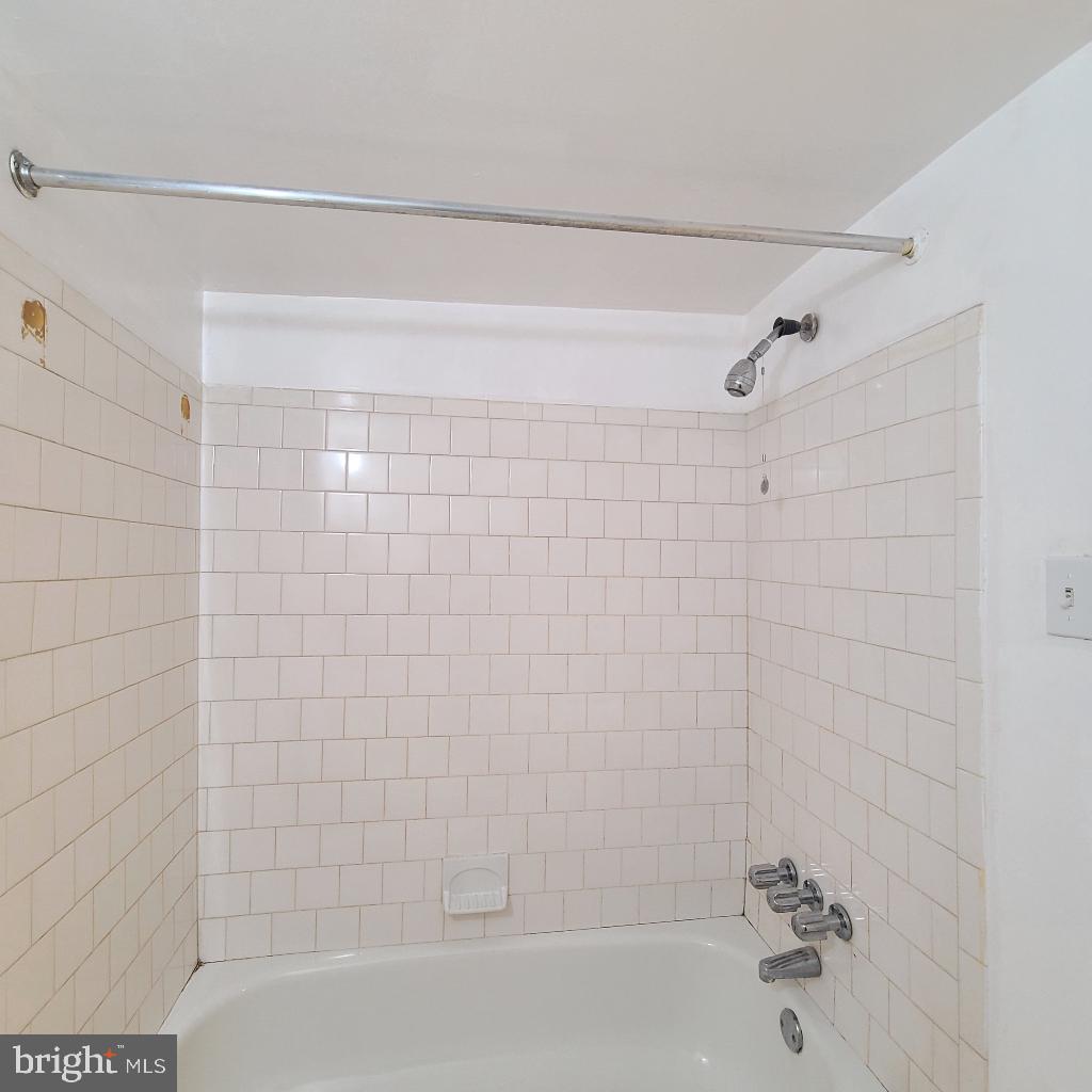 11905 Bluhill Road Silver Spring, MD 20902 - Photo 22 of 26