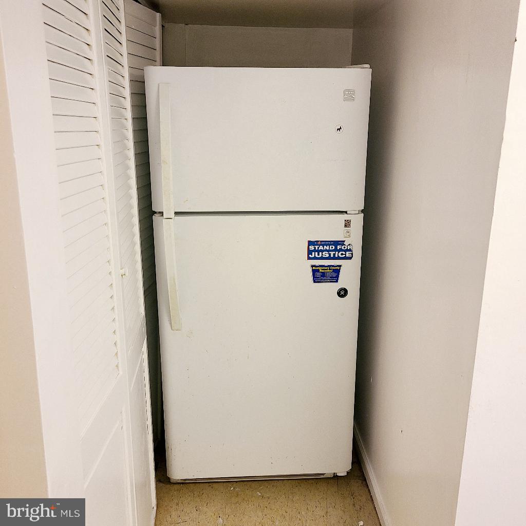 11905 Bluhill Road Silver Spring, MD 20902 - Photo 23 of 26