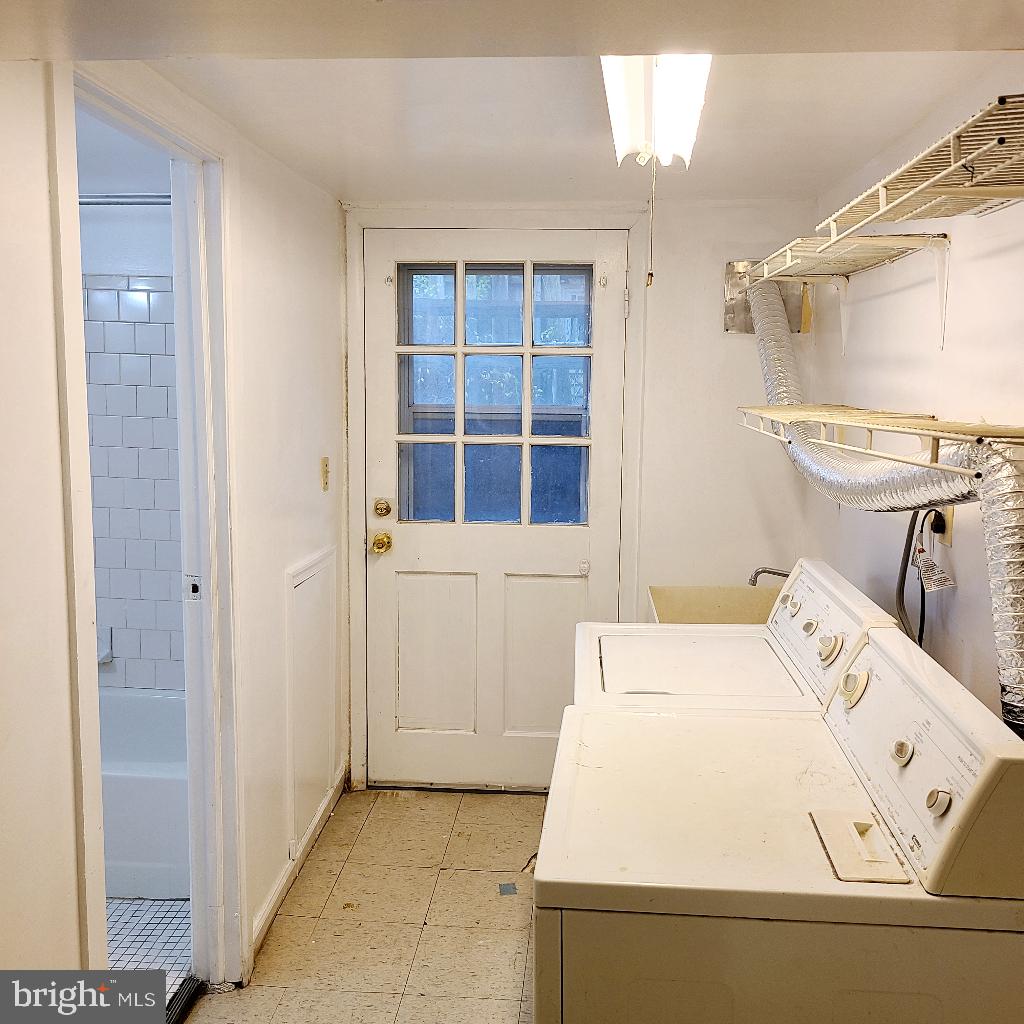 11905 Bluhill Road Silver Spring, MD 20902 - Photo 24 of 26